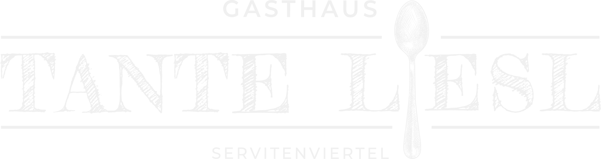 Gasthaus Tante Liesl